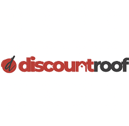 offscent logo